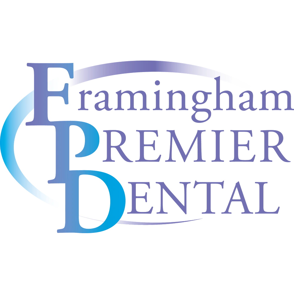 Framingham Premier Dental