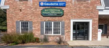 Southborough Dental Associates