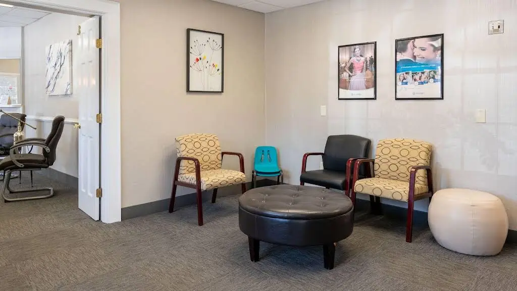 Southborough Dental Associates