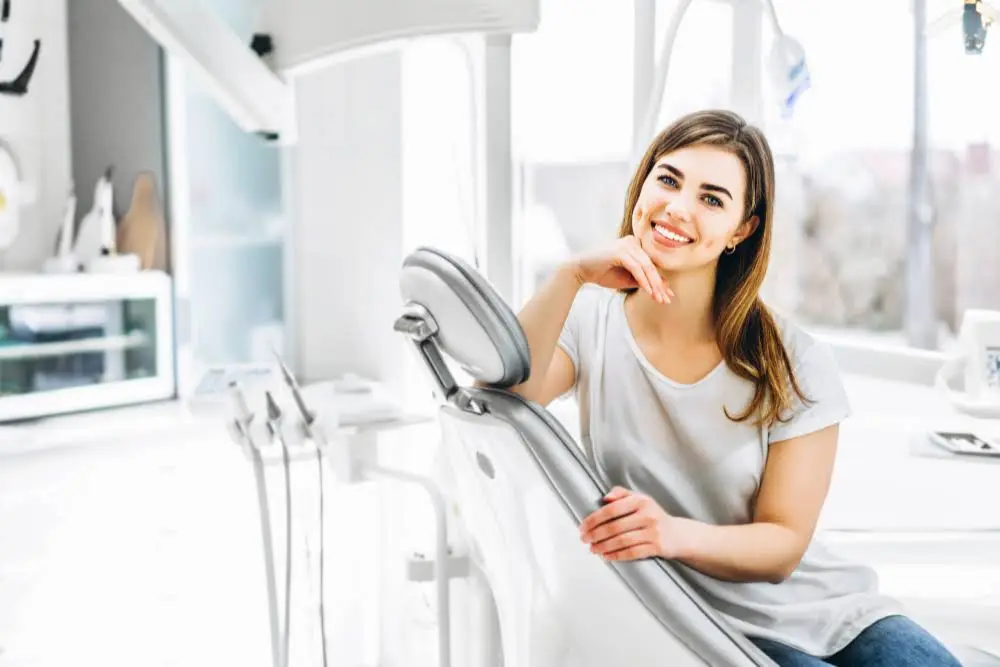 Southborough Dental Partners