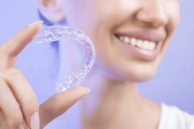 Southborough Dental Partners