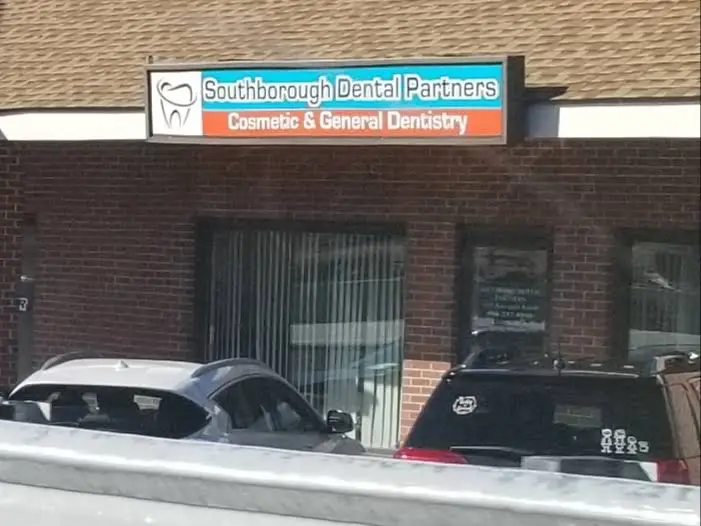 Southborough Dental Partners