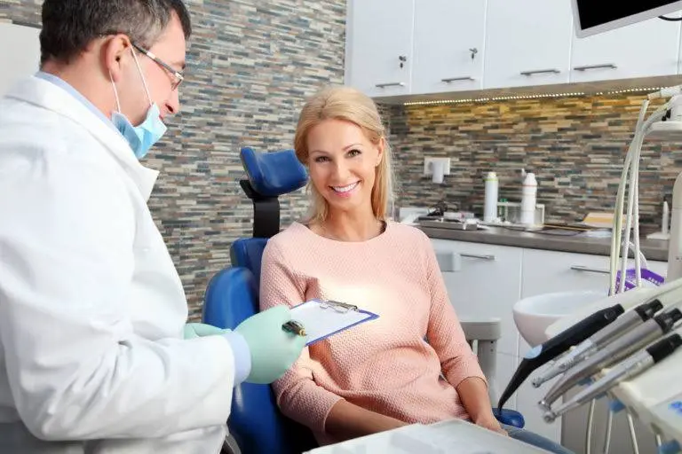 Southborough Dental Partners