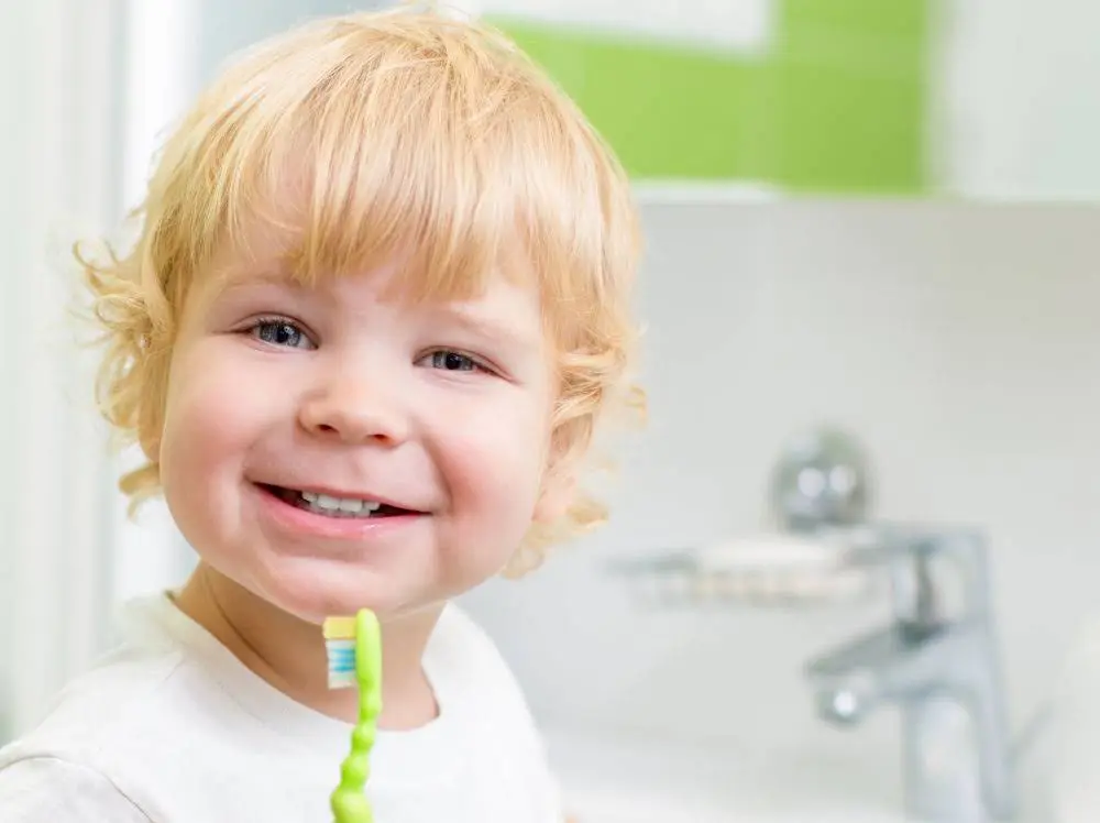 Southborough Dental Partners