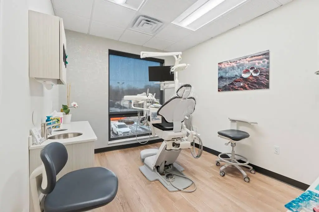 Marlborough Dental Studio