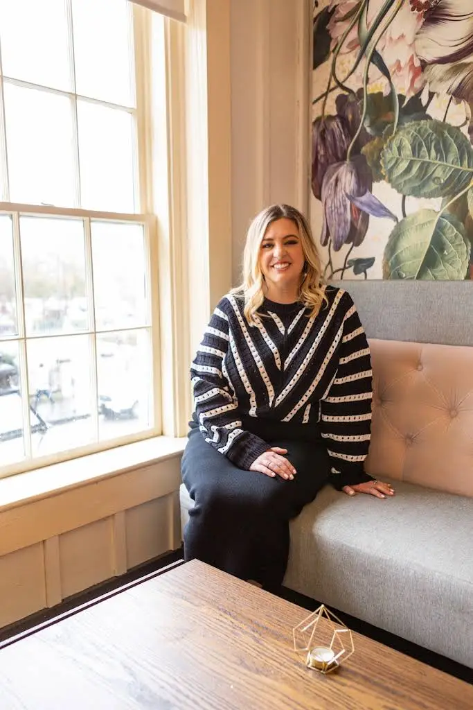 Marlborough Dental Studio