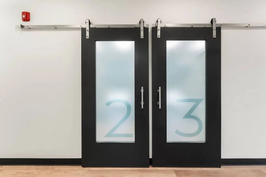 Marlborough Dental Studio