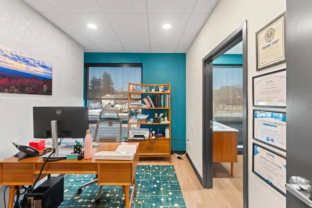 Marlborough Dental Studio
