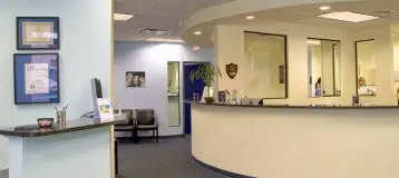 Unique Dental Care