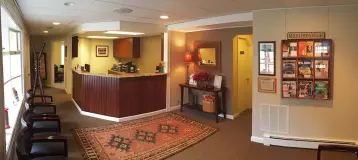Assabet Dental Group & Implant Center