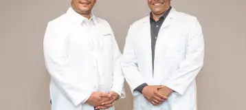 Marlborough Dental Specialties