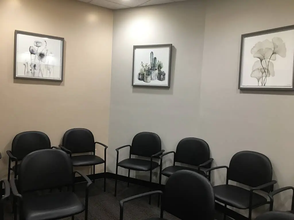 Marlborough Dental Specialties