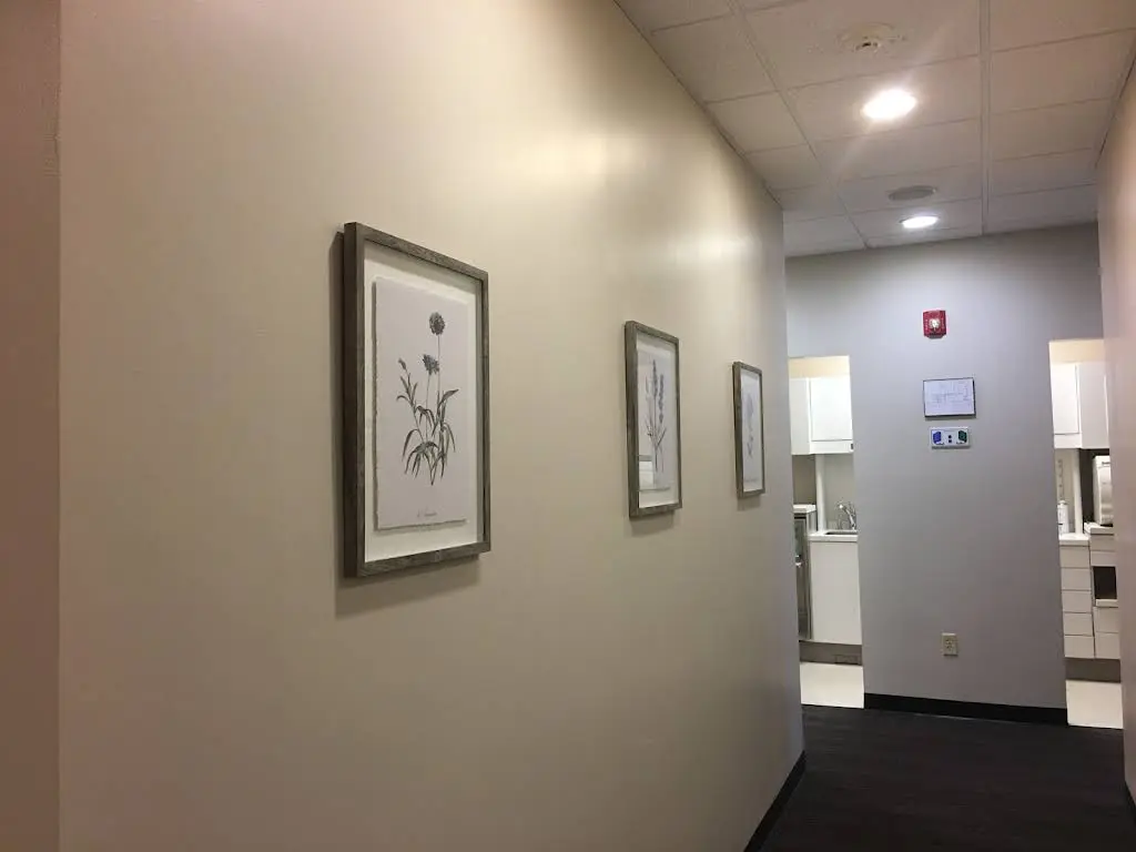 Marlborough Dental Specialties