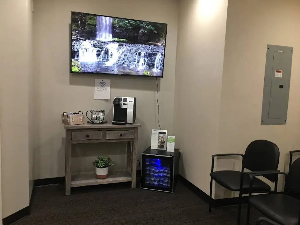 Marlborough Dental Specialties