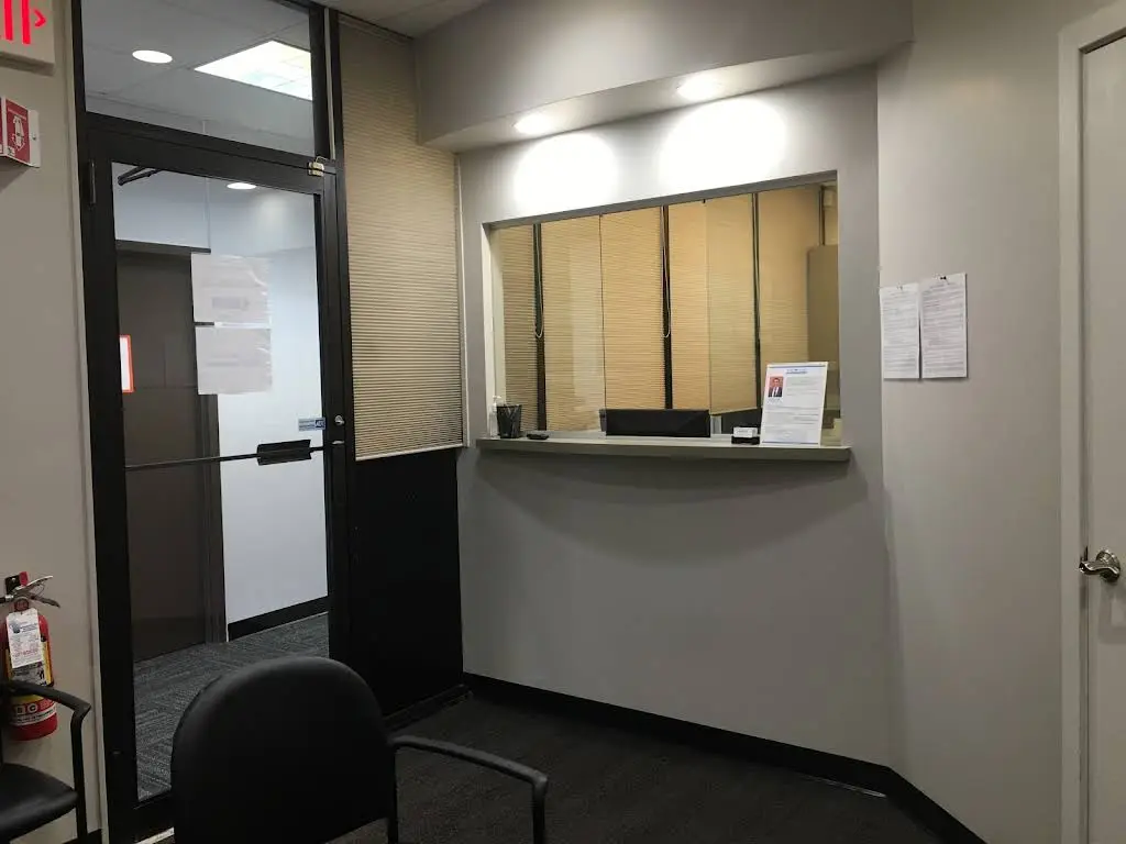 Marlborough Dental Specialties
