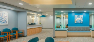 Natick Dental Partners