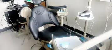 A & S Dental Wellness Center Of Leominster