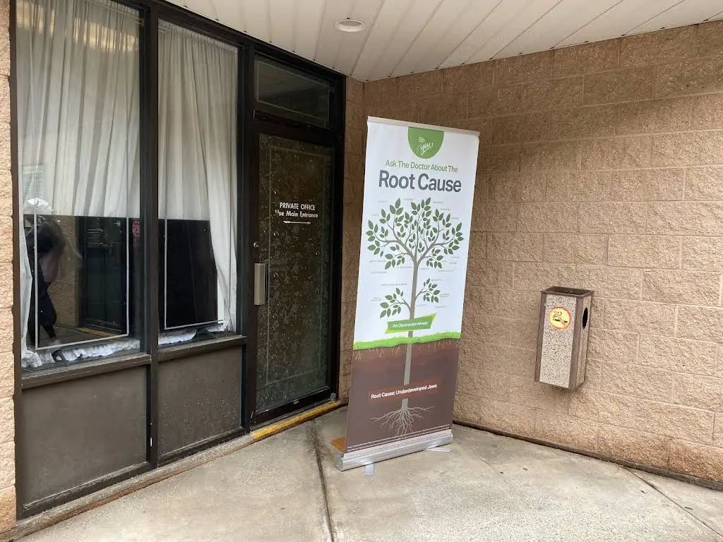 A & S Dental Wellness Center Of Leominster