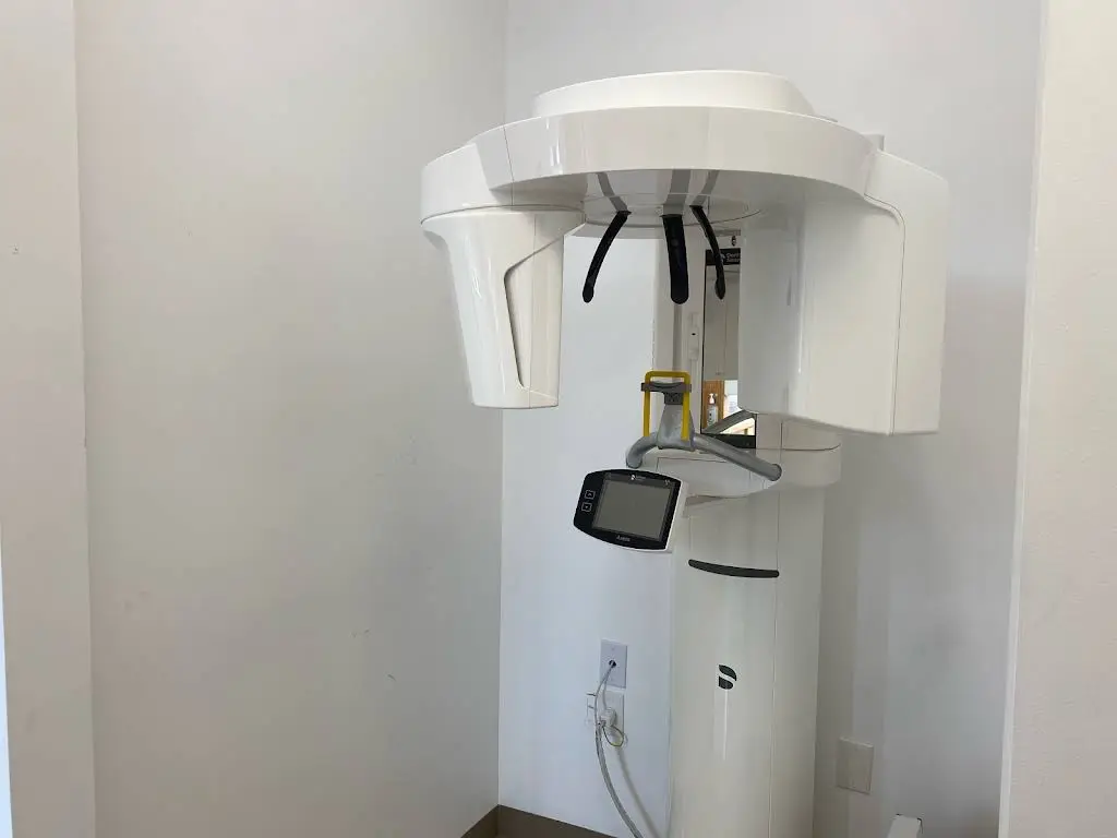 A & S Dental Wellness Center Of Leominster