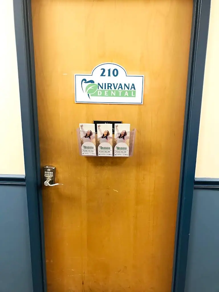 A & S Dental Wellness Center Of Leominster