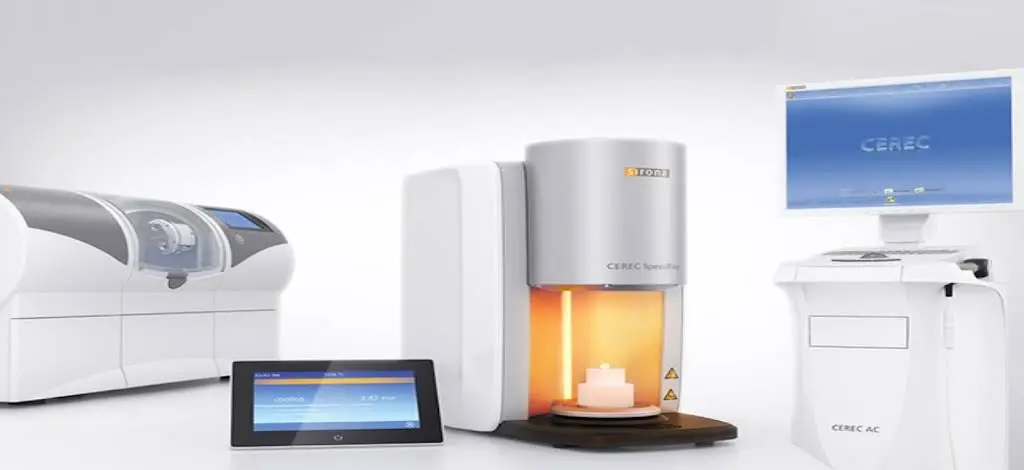 Hudson Family Dental PC