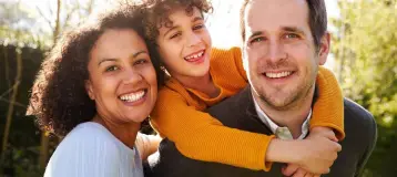 Hallmark Dental
