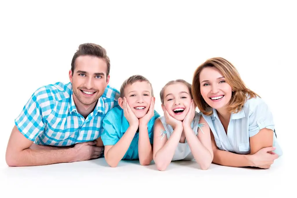 Hallmark Dental