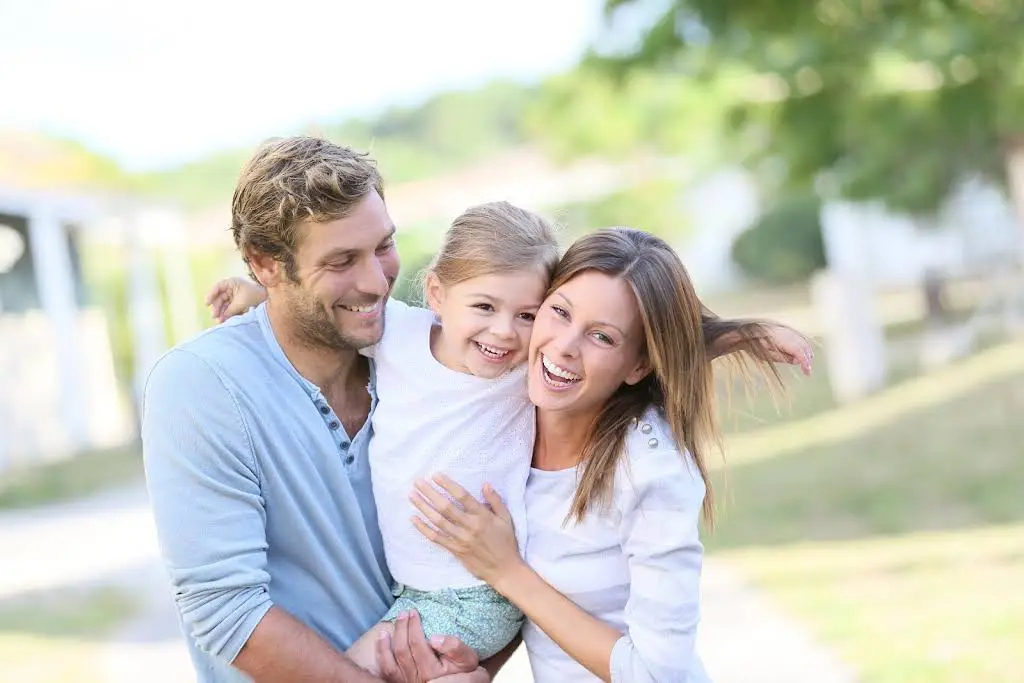 Hallmark Dental