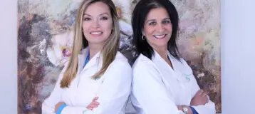 Bolton Family Dental
