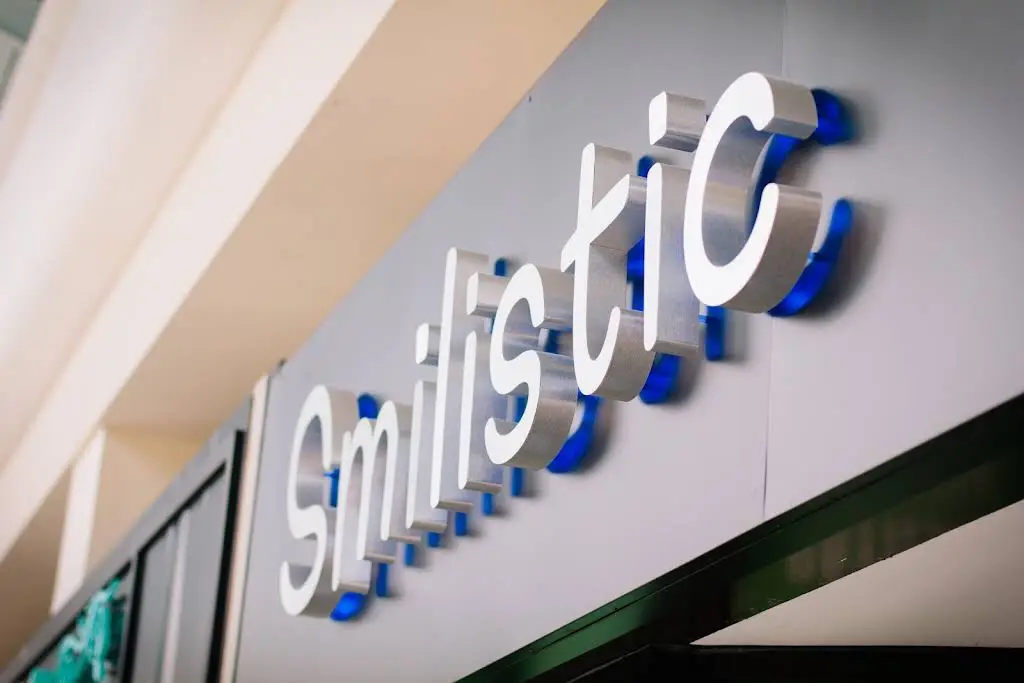 Smilistic Dental Care of Marlborough - Professional dental clinic exterior with modern facilities