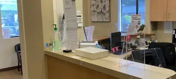 Cinema Smiles Dental