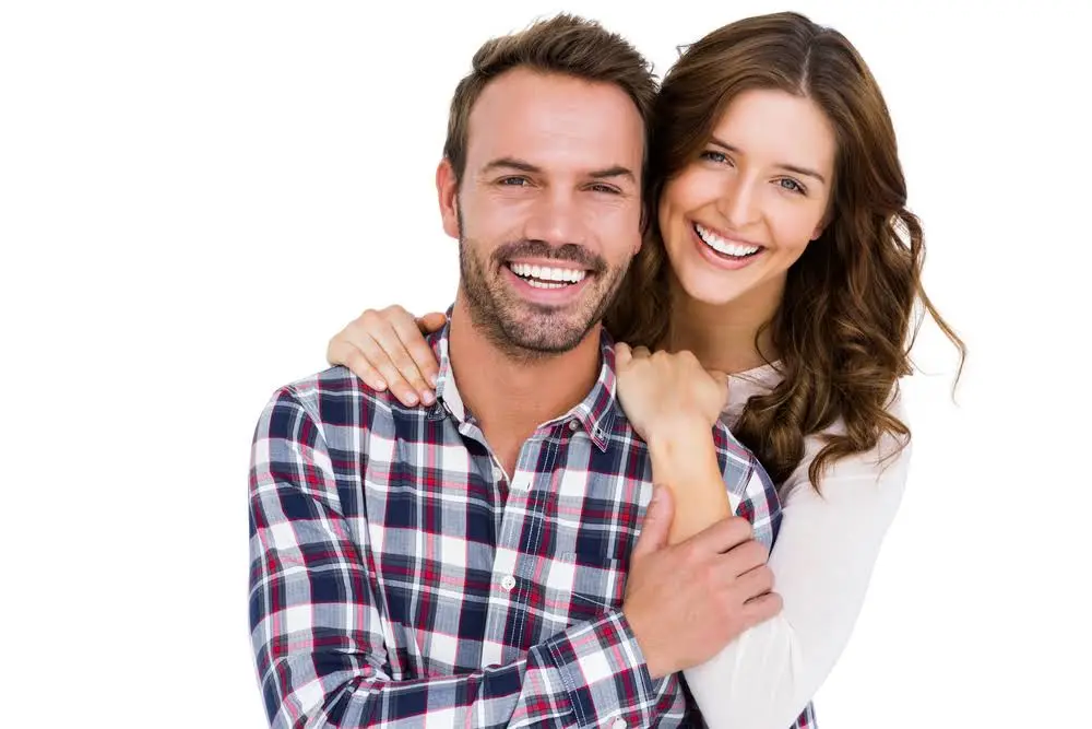 Cinema Smiles Dental