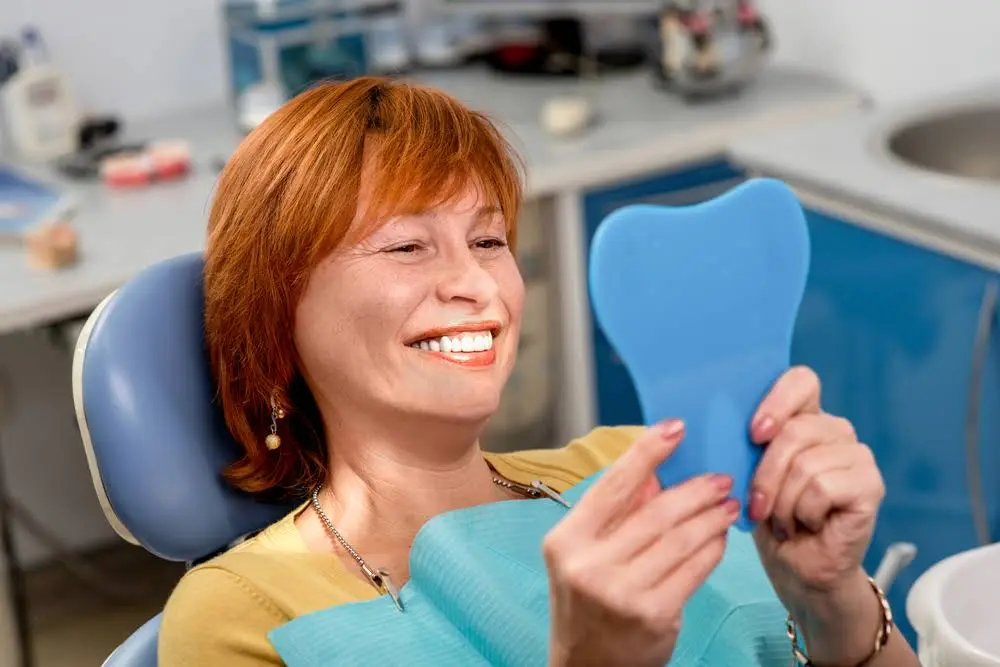 Cinema Smiles Dental