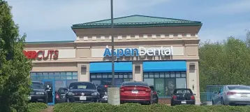 Aspen Dental