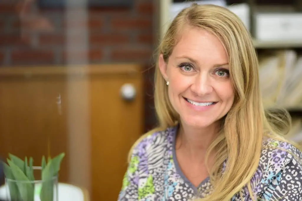 McLaughlin Family Dentists - Leominster