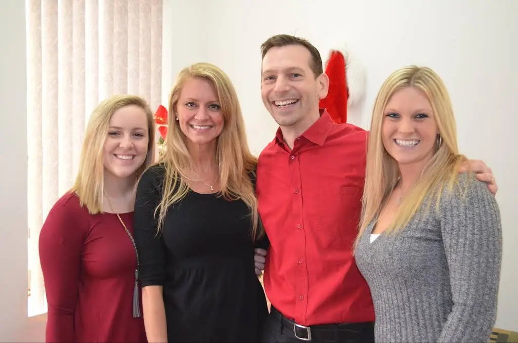 McLaughlin Family Dentists - Leominster