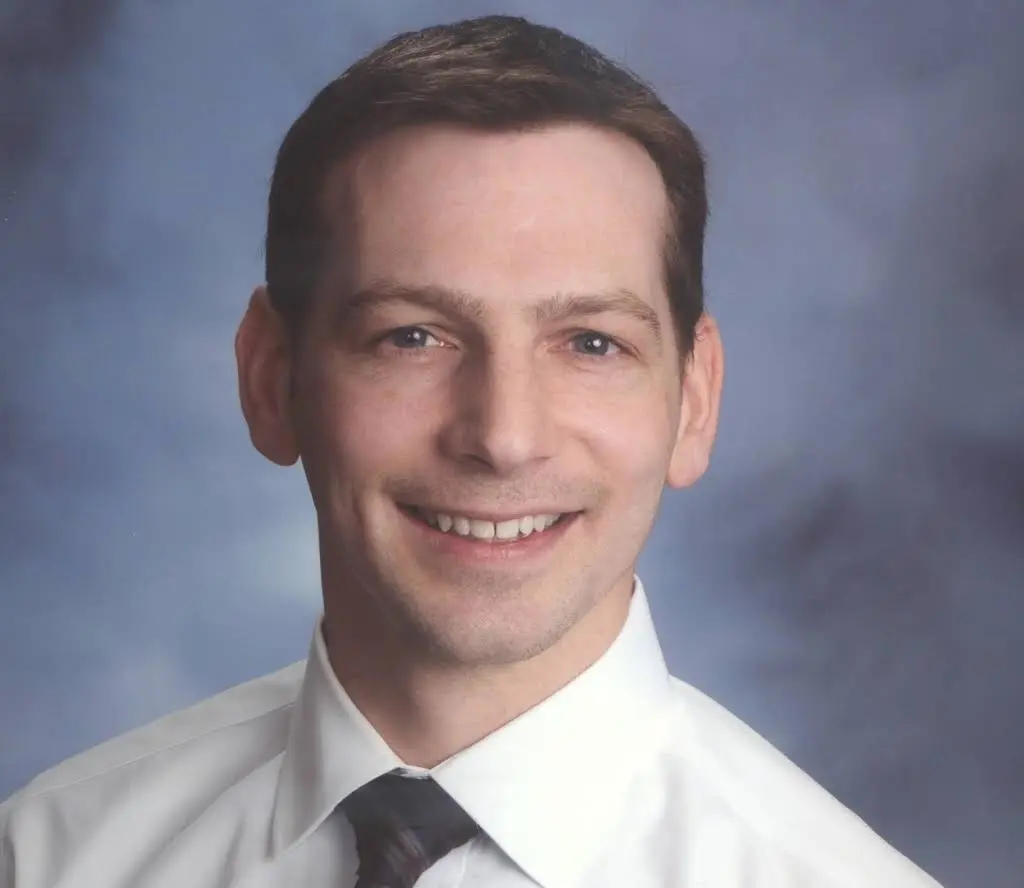 McLaughlin Family Dentists - Leominster