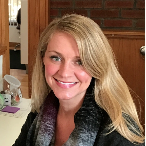McLaughlin Family Dentists - Leominster