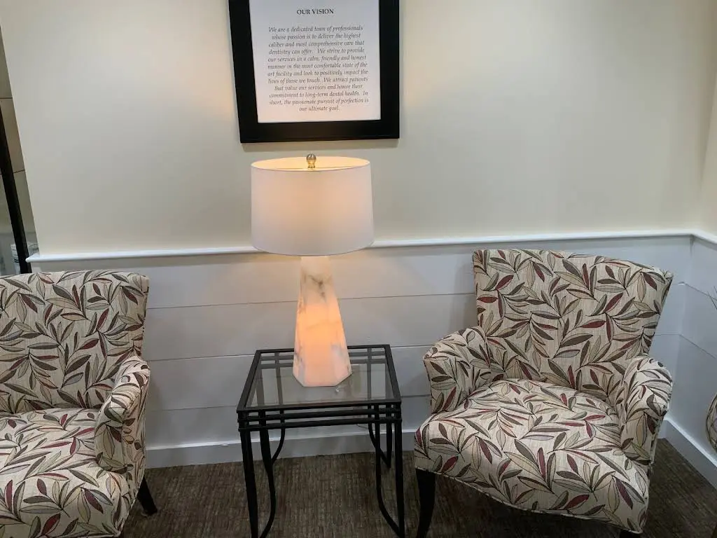 TMJ & Sleep Apnea Therapy Centre of New England
