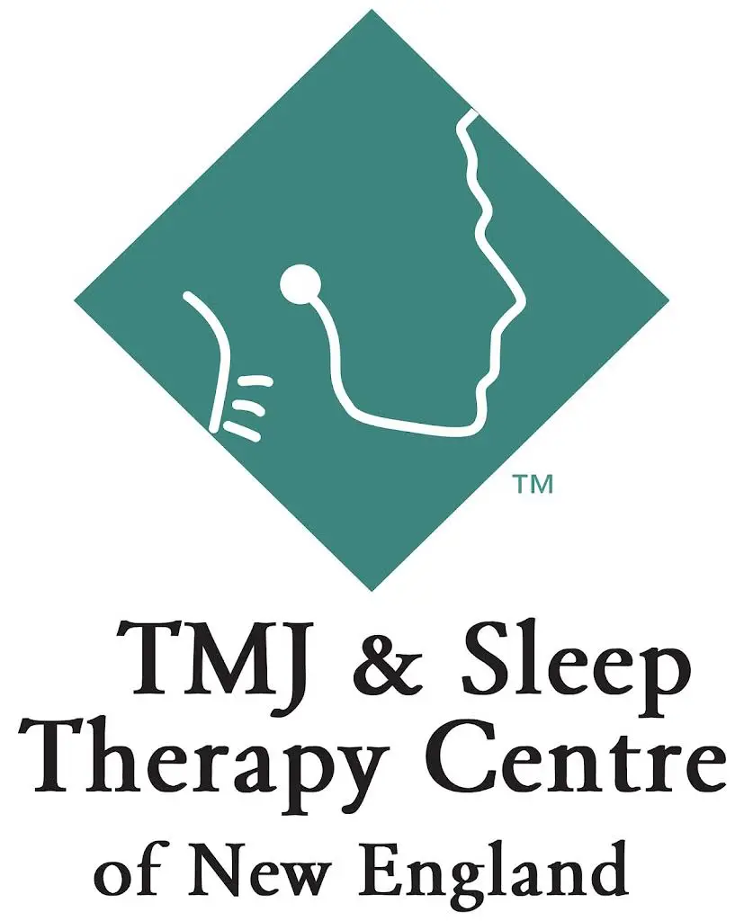 TMJ & Sleep Apnea Therapy Centre of New England