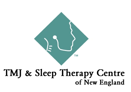 TMJ & Sleep Apnea Therapy Centre of New England
