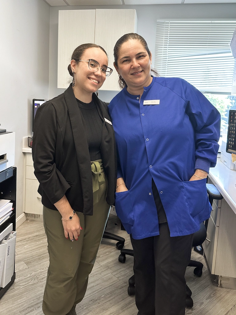 Marlborough Dental Partners