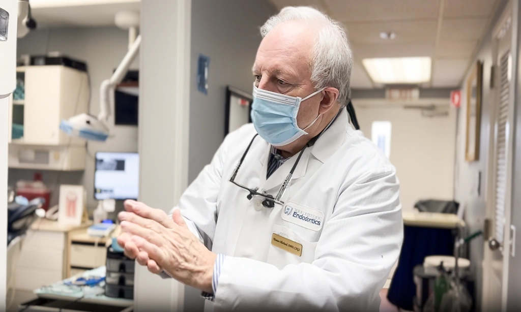 Marlborough Endodontics