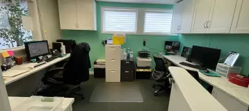 Union Dental