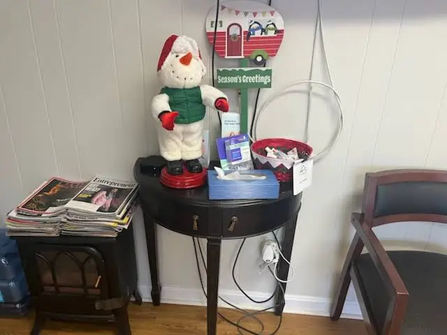 Union Dental