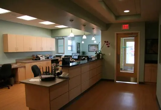 Pediatric Dentistry + Orthodontics