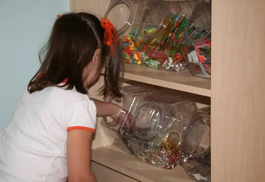 Pediatric Dentistry + Orthodontics