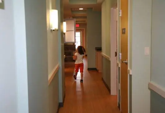 Pediatric Dentistry + Orthodontics