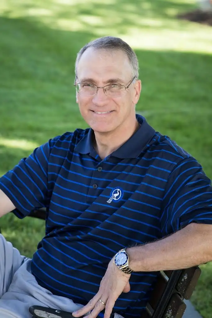 Canary Orthodontics