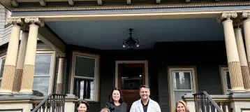 Smile Orthodontics